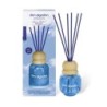 Perfumador tipo mikado don algodon ambients clasico 60 ml-DA-10100000-Don Algodón