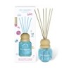 Perfumador tipo mikado don algodon ambients baby 60 ml-DA-10100284-Don Algodón
