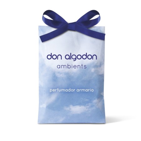 Perfumador armario don algodon ambients clasico-DA-10100002-Don Algodón