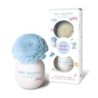 Flor difusora magic flower don algodón ambients baby 50ml-DA-10100684-Don Algodón