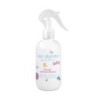 Spray ambientador  absorve olores don algodón ambients baby 250ml-DA-10100984-Don Algodón