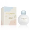 Agua de perfume don algodón baby 100 ml-CDA-10101184-Don Algodón