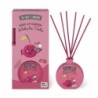 Ambientador mikado the fruit company 40 ml cereza-TFC-10110004-The Fruit Company