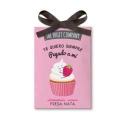 Ambientador armario tfc...