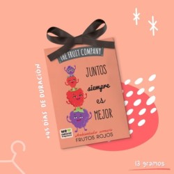 Ambientador armario tfc frutos rojos-CTFC-10160017-The Fruit Company
