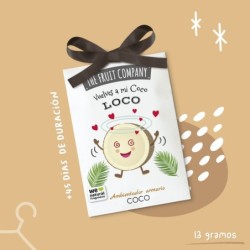 Ambientador armario tfc coco-TFC-10160012-The Fruit Company