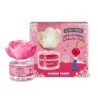 Flor difusora flower power cereza 50ml the fruit company-CTFC-10320004-The Fruit Company