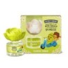 Flor difusora flower power melón 50ml tfc-TFC-10320021-The Fruit Company