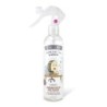 Ambientador multiusos en spray hogar coco 250ml the fruit company-TFC-10570012-The Fruit Company