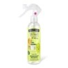 Ambientador multiusos en spray hogar melon 250ml the fruit company-TFC-10570021-The Fruit Company