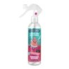 Ambientador multiusos en spray hogar sandía 250ml the fruit company-TFC-10570106-The Fruit Company