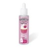 Esencia humidificador fusion fresa nata 50ml the fruit company-TFC-10540013-The Fruit Company