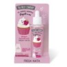 Esencia humidificador fusion fresa nata 50ml the fruit company-TFC-10540013-The Fruit Company