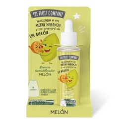 Esencia fusion melón 50ml tfc-TFC-10540021-The Fruit Company