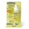 Esencia fusion melón 50ml tfc-TFC-10540021-The Fruit Company