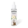 Esencia fusión coco 50ml tfc-TFC-10540012-The Fruit Company