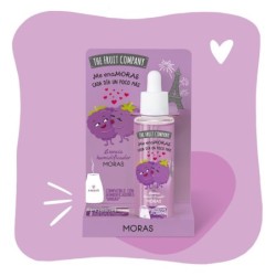 Esencia fusión moras 50ml tfc-TFC-10540053-The Fruit Company