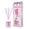 Ambientador mikado chicle de fresa 40ml candy the fruit company-TFC-10712013-The Fruit Company