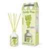 Ambientador mikado osito gominola 40ml candy the fruit company-TFC-10712212-The Fruit Company