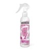 Ambientador multiusos en spray hogar chicle de fresa 200ml candy the fruit company-TFC-10715013-The Fruit Company