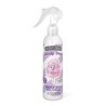 Ambientador multiusos en spray hogar algodón de azucar 200ml candy the fruit company-TFC-10715213-The Fruit Company