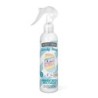 Ambientador multiusos en spray hogar nube de colores 200ml candy the fruit company-TFC-10715214-The Fruit Company
