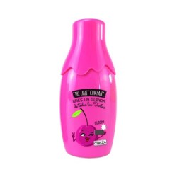 Colonia cereza the fruit...