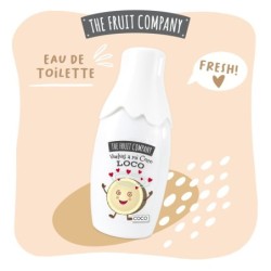 Colonia coco the fruit company 40 ml-TFC-10520012-The Fruit Company
