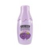 Colonia moras the fruit company  40 ml-TFC-10520053-The Fruit Company