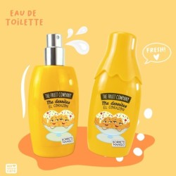 Colonia mango the fruit company 40 ml-TFC-10520015-The Fruit Company