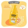 Colonia mango the fruit company 40 ml-TFC-10520015-The Fruit Company