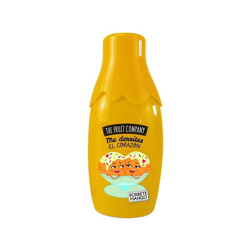 Colonia mango the fruit company 40 ml-TFC-10520015-The Fruit Company