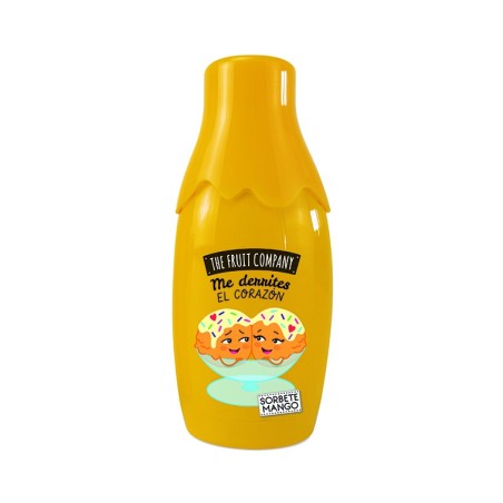 Colonia mango the fruit company 40 ml-TFC-10520015-The Fruit Company