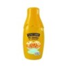 Colonia mango the fruit company 40 ml-TFC-10520015-The Fruit Company