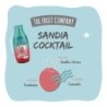 Edt sandía cocktail ed verano 40ml-TFC-10580106-The Fruit Company