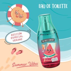 Edt sandía cocktail ed verano 40ml-TFC-10580106-The Fruit Company
