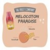 Edt melocotón paradise ed verano 40ml-TFC-10580075-The Fruit Company