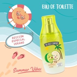 Edt coco-lima ed verano 40ml-TFC-10580012-The Fruit Company