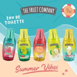 Edt coco-lima ed verano 40ml-TFC-10580012-The Fruit Company