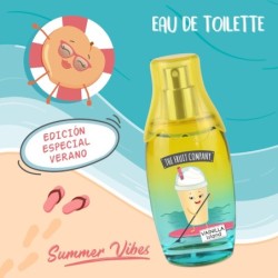Edt vainilla island ed verano 40ml-CTFC-10580011-The Fruit Company