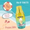 Edt vainilla island ed verano 40ml-TFC-10580011-The Fruit Company
