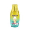 Edt vainilla island ed verano 40ml-TFC-10580011-The Fruit Company