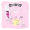 Colonia candy edition chicle de fresa 40 ml-TFC-10640013-The Fruit Company