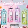 Colonia nube de colores candy edition 40 ml-TFC-10640214-The Fruit Company