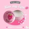 Bálsamo labial fresa nata the fruit company-TFC-10290013-The Fruit Company