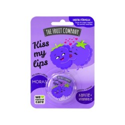 Bálsamo labial moras-CTFC-10290053-The Fruit Company