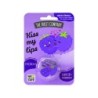 Bálsamo labial moras the fruit company-TFC-10290053-The Fruit Company