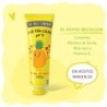 Crema de manos piña 50ml the fruit company-CTFC-10240074-The Fruit Company
