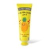 Crema de manos piña 50ml the fruit company-CTFC-10240074-The Fruit Company