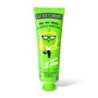 Crema de manos manzana 50ml the fruit company-CTFC-10240020-The Fruit Company